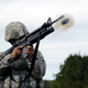 Illustration for article titled The LA School District Has Grenade Launchers